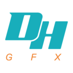 Logo_DHgfx