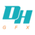 Logo_DHgfx